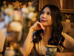 SallyRoberts from LiveJasmin