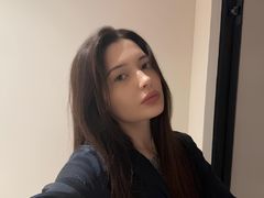 SallyWinslow from LiveJasmin