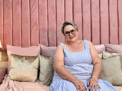 SalmaBelucci from LiveJasmin