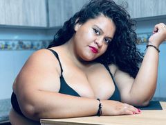 SalmaMeneses from LiveJasmin