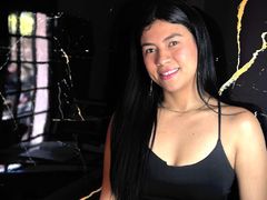 SalmaRamirez from LiveJasmin