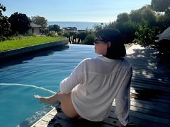 SalmaSas from LiveJasmin