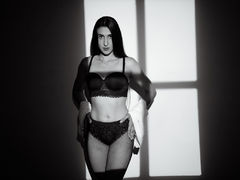 SalomeBitar from LiveJasmin