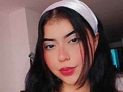 Saori_Kido from ImLive