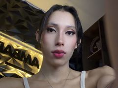 SalvatoreAlice from LiveJasmin