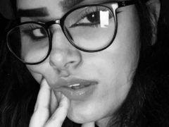 SamDeep from LiveJasmin