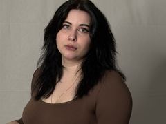 SamQuerido from LiveJasmin