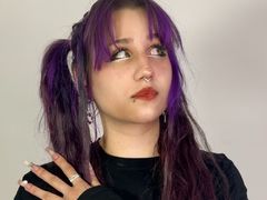 SamSandersen from LiveJasmin