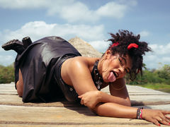 Samanta073 from ImLive