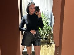 SamantaBlake from LiveJasmin