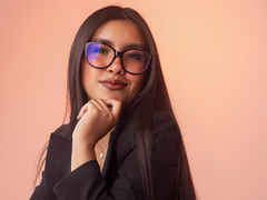 SamantaDupont from LiveJasmin