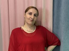 SamantaGibson from LiveJasmin