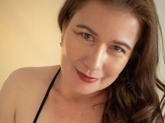 SamanthaKenners from LiveJasmin