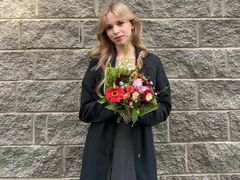 SamantaMight from LiveJasmin