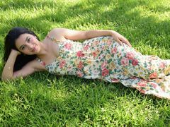 SamantaMonaco from LiveJasmin