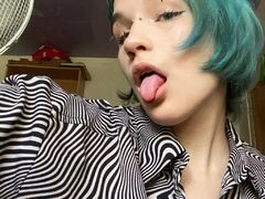 SamantaRay from LiveJasmin