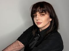 SamantaSimsom from LiveJasmin