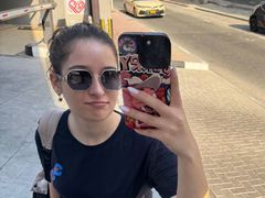 SamantaWater from LiveJasmin