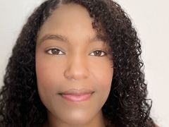 SamanthaAfoss from LiveJasmin