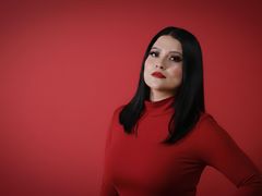 SamanthaBoo from LiveJasmin