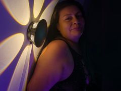 SamanthaFontana from LiveJasmin