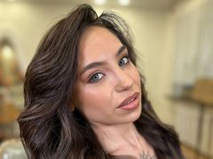 SamanthaGreey from LiveJasmin