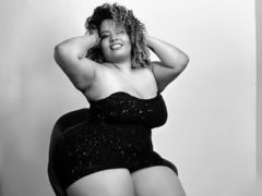 SamanthaHank from LiveJasmin