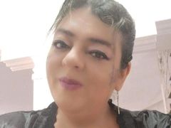 SamanthaLazo from LiveJasmin