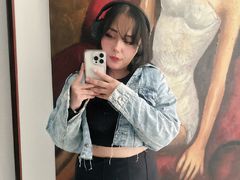 SamanthaLindeman from LiveJasmin