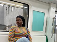 SamanthaMakas from LiveJasmin