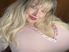 SamanthaMelons - female webcam at LiveJasmin