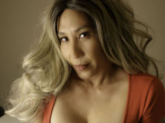 SamanthaPanther from LiveJasmin