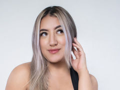 SamanthaSain from LiveJasmin