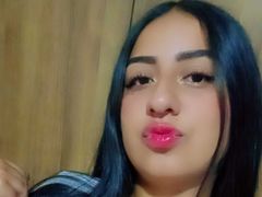 SamanthaStonne from LiveJasmin