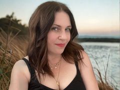 SamanthaVal - female webcam at LiveJasmin