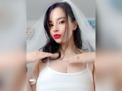 SamanthaaMiler from LiveJasmin