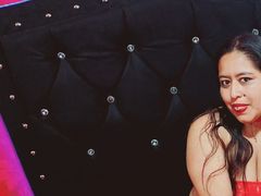 SamaraBejarano from LiveJasmin