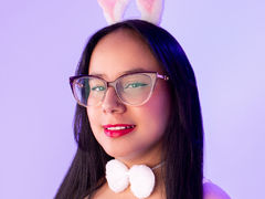 SamaraRoose from LiveJasmin