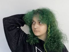 SamellaMagowan from LiveJasmin