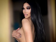 SamiraGoldberg from LiveJasmin
