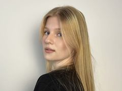 SammieDornier from LiveJasmin