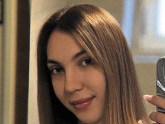 SammieKroh from LiveJasmin