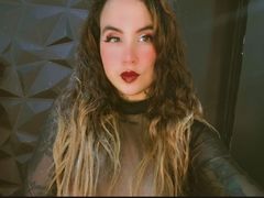 SammyBeil from LiveJasmin
