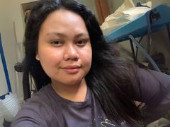 SammyFe from LiveJasmin