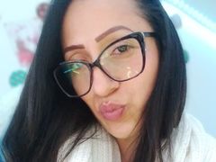 SammyKray from LiveJasmin