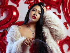 SammyRubio from LiveJasmin