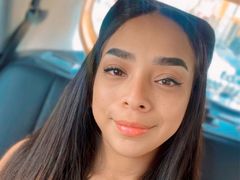 SammySmitt from LiveJasmin