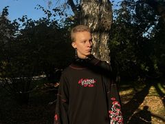 SamuelColt from LiveJasmin