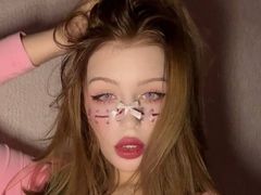 SamuelLeyh from LiveJasmin