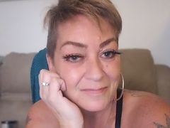 SamwithjadeEYES - blond female with  big tits webcam at LiveJasmin